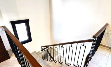 Casa en VENTA en LOMAS DIAMANTE en la Riviera Veracruzana
