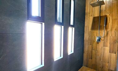 Casa en VENTA en LOMAS DIAMANTE en la Riviera Veracruzana