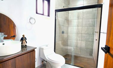 Casa en VENTA en LOMAS DIAMANTE en la Riviera Veracruzana