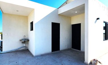 Casa en VENTA en LOMAS DIAMANTE en la Riviera Veracruzana