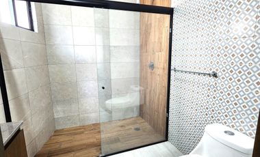 Casa en VENTA en LOMAS DIAMANTE en la Riviera Veracruzana