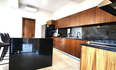 Casa en VENTA en LOMAS DIAMANTE en la Riviera Veracruzana