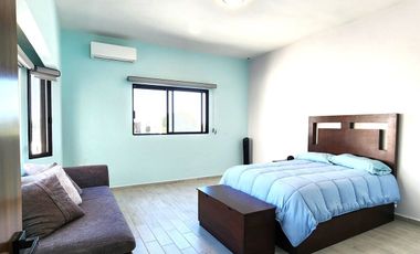 Casa en VENTA en LOMAS DIAMANTE en la Riviera Veracruzana