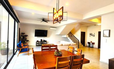 Casa en VENTA en LOMAS DIAMANTE en la Riviera Veracruzana