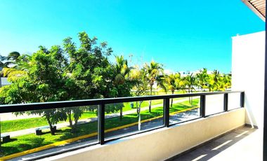 Casa en VENTA en LOMAS DIAMANTE en la Riviera Veracruzana