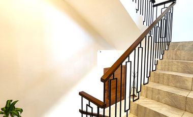 Casa en VENTA en LOMAS DIAMANTE en la Riviera Veracruzana
