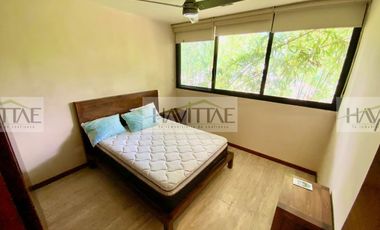 EXCLUSIVO DEPTO con  roof garden JACUZZI PRIVADO.