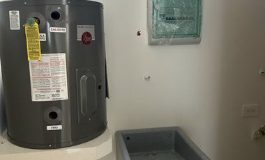 Townhouses de lujo 2 Recamaras en Temozón Norte. 