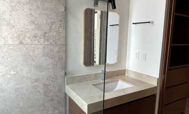 Townhouses de lujo 2 Recamaras en Temozón Norte. 