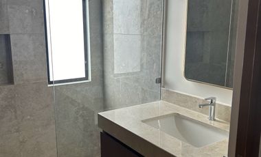 Townhouses de lujo 2 Recamaras en Temozón Norte. 