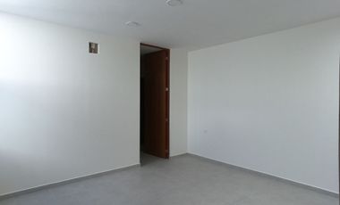 Townhouses de lujo de 3 Recamaras en Temozón Norte. 