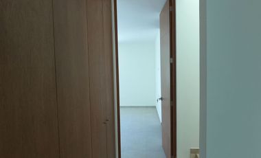 Townhouses de lujo de 3 Recamaras en Temozón Norte. 