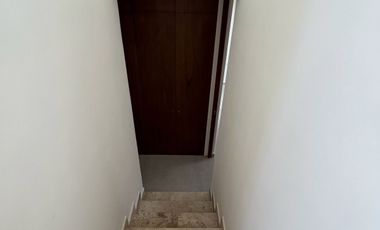 Townhouses de lujo de 3 Recamaras en Temozón Norte. 