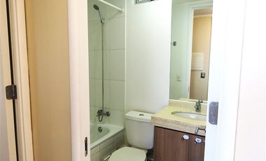 Departamento en Venta en Jardín del Mar - Reñaca - Viña del Mar.