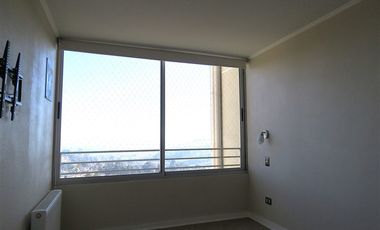 Departamento en Venta en Jardín del Mar - Reñaca - Viña del Mar.