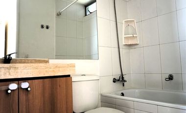 Departamento en Venta en Jardín del Mar - Reñaca - Viña del Mar.