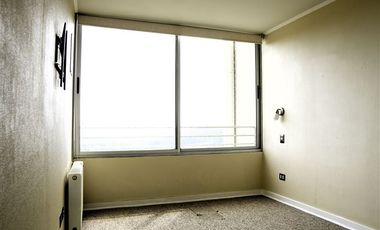 Departamento en Venta en Jardín del Mar - Reñaca - Viña del Mar.