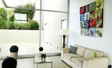 Departamento en Venta en Jardín del Mar - Reñaca - Viña del Mar.
