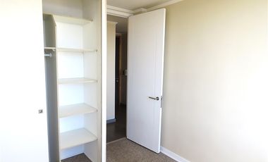 Departamento en Venta en Jardín del Mar - Reñaca - Viña del Mar.