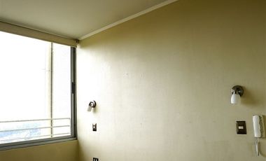 Departamento en Venta en Jardín del Mar - Reñaca - Viña del Mar.