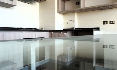 Departamento en Venta en Jardín del Mar - Reñaca - Viña del Mar.