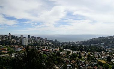 Departamento en Venta en Jardín del Mar - Reñaca - Viña del Mar.