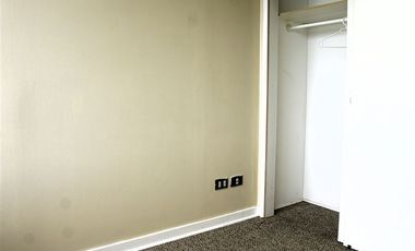 Departamento en Venta en Jardín del Mar - Reñaca - Viña del Mar.