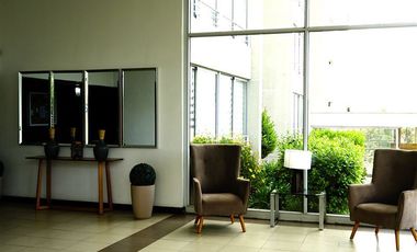 Departamento en Venta en Jardín del Mar - Reñaca - Viña del Mar.