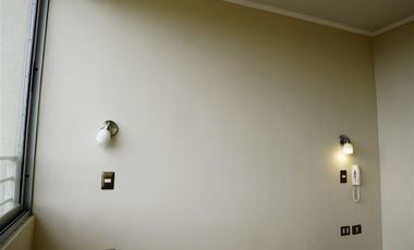 Departamento en Venta en Jardín del Mar - Reñaca - Viña del Mar.