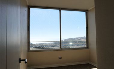 Departamento en Venta en Jardín del Mar - Reñaca - Viña del Mar.