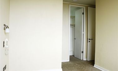 Departamento en Venta en Jardín del Mar - Reñaca - Viña del Mar.