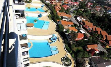 Departamento en Venta en Jardín del Mar - Reñaca - Viña del Mar.