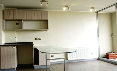 Departamento en Venta en Jardín del Mar - Reñaca - Viña del Mar.