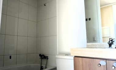 Departamento en Venta en Jardín del Mar - Reñaca - Viña del Mar.