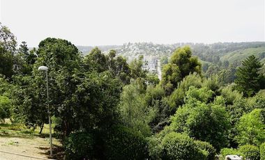 Departamento en Venta en Jardín del Mar - Reñaca - Viña del Mar.