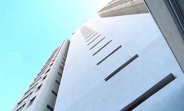 Departamento en Venta en Jardín del Mar - Reñaca - Viña del Mar.