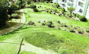 Departamento en Venta en Jardín del Mar - Reñaca - Viña del Mar.