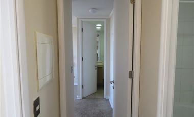 Departamento en Venta en Jardín del Mar - Reñaca - Viña del Mar.