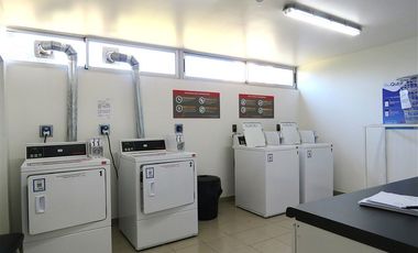 Departamento en Venta en Jardín del Mar - Reñaca - Viña del Mar.