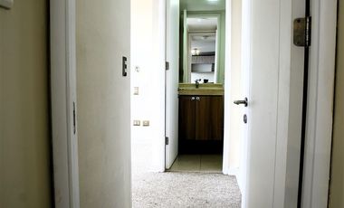 Departamento en Venta en Jardín del Mar - Reñaca - Viña del Mar.