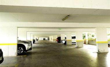 Departamento en Venta en Jardín del Mar - Reñaca - Viña del Mar.