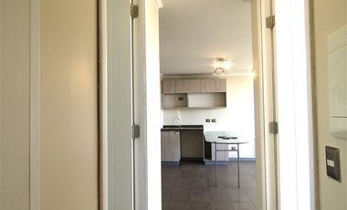 Departamento en Venta en Jardín del Mar - Reñaca - Viña del Mar.