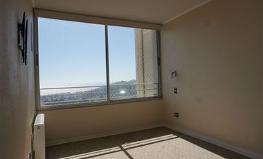 Departamento en Venta en Jardín del Mar - Reñaca - Viña del Mar.
