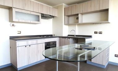 Departamento en Venta en Jardín del Mar - Reñaca - Viña del Mar.