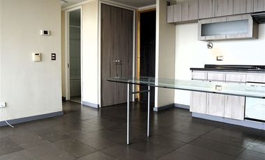 Departamento en Venta en Jardín del Mar - Reñaca - Viña del Mar.