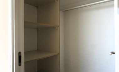 Departamento en Venta en Jardín del Mar - Reñaca - Viña del Mar.