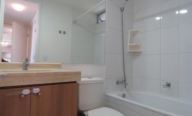 Departamento en Venta en Jardín del Mar - Reñaca - Viña del Mar.