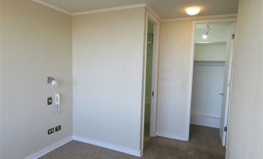 Departamento en Venta en Jardín del Mar - Reñaca - Viña del Mar.