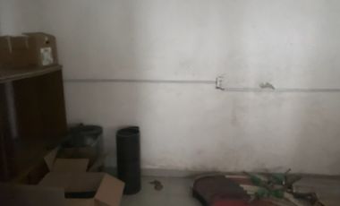CUAUTITLAN IZCALLI SANTA MARIA LAS TORRES BODEGA EN VENTA