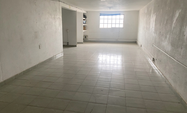 CUAUTITLAN IZCALLI SANTA MARIA LAS TORRES BODEGA EN VENTA